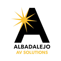 albadalejo