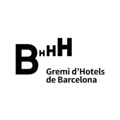 gremi hotels
