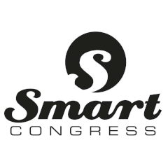 smart congress